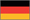 DE