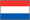 NL
