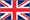 UK