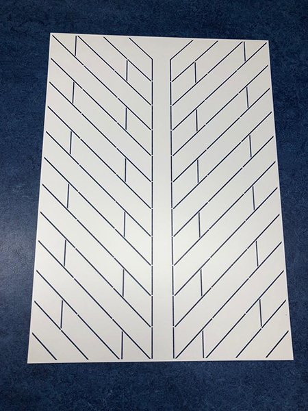 ACCE00091