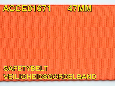 ACCE01671