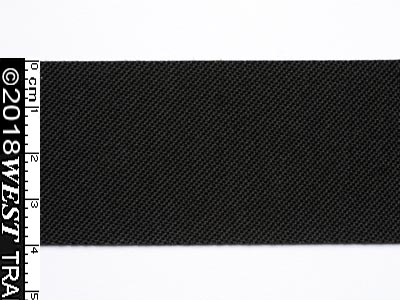 ACCE06468
