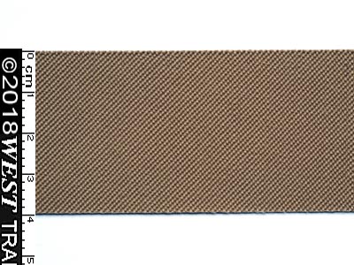 ACCE06474