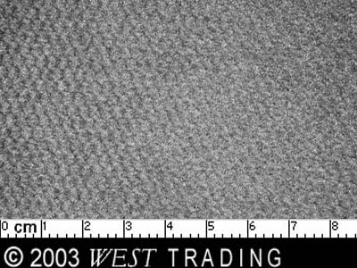 AS--21065