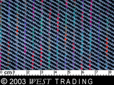 AS--23065