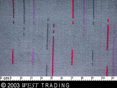 AS--23118