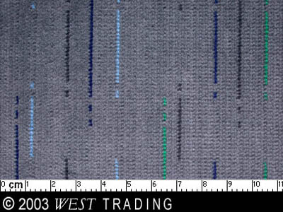AS--23126